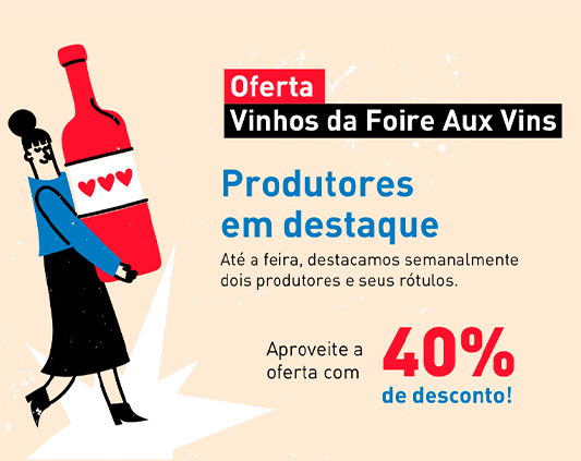 Oferta 04